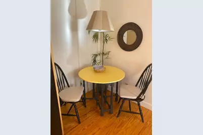 95 Main Street #A, Sandwich, MA 02563 - Photo 5