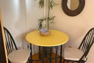 95 Main St, Sandwich, MA 02563 - Photo 5