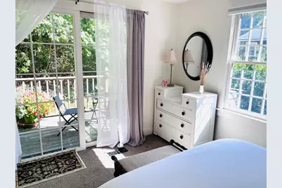 95 Main Street #A, Sandwich, MA 02563 - Photo 7