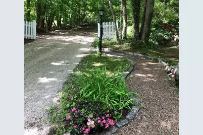 95 Main Street #A, Sandwich, MA 02563 - Photo 9