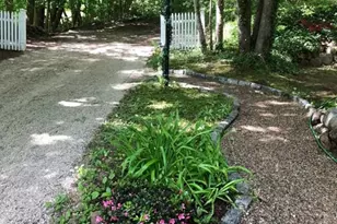 95 Main St, Sandwich, MA 02563 - Photo 9