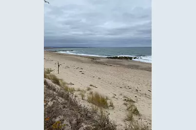 95 Main Street #A, Sandwich, MA 02563 - Photo 11