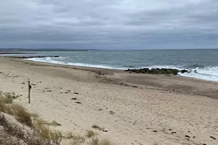 95 Main St, Sandwich, MA 02563 - Photo 11