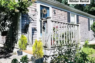 95 Main St, Sandwich, MA 02563 - Photo 1