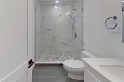 47 Englewood Ave #1, Boston, MA 02135 - Photo 5