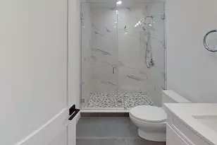 47 Englewood Ave, Boston, MA 02135 - Photo 5