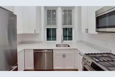 47 Englewood Ave #1, Boston, MA 02135 - Photo 1