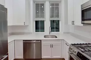 47 Englewood Ave, Boston, MA 02135 - Photo 1