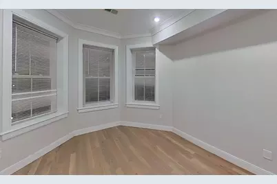 47 Englewood Ave #1, Boston, MA 02135 - Photo 3