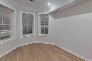 47 Englewood Ave, Boston, MA 02135 - Photo 3