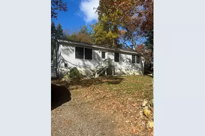 67 Donald Avenue, Holden, MA 01520 - Photo 1