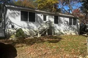 67 Donald Ave, Holden, MA 01520 - Photo 1