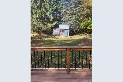 67 Donald Avenue, Holden, MA 01520 - Photo 19