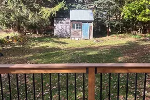 67 Donald Ave, Holden, MA 01520 - Photo 19