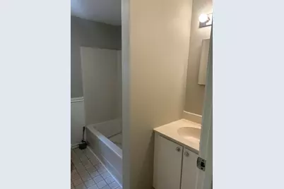 67 Donald Avenue, Holden, MA 01520 - Photo 15