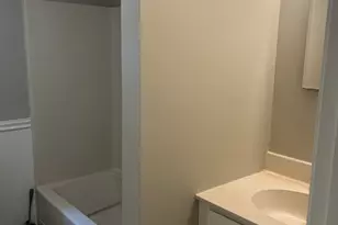 67 Donald Ave, Holden, MA 01520 - Photo 15