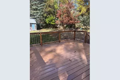 67 Donald Avenue, Holden, MA 01520 - Photo 17