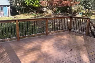 67 Donald Ave, Holden, MA 01520 - Photo 17