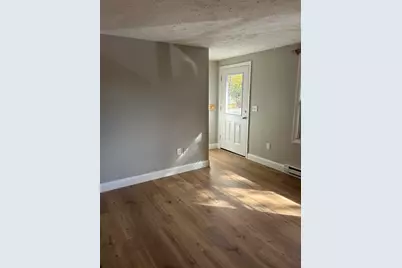 67 Donald Avenue, Holden, MA 01520 - Photo 9