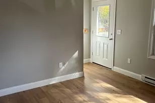 67 Donald Ave, Holden, MA 01520 - Photo 9