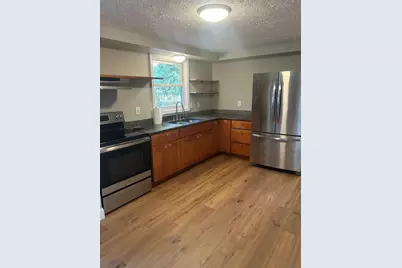 67 Donald Avenue, Holden, MA 01520 - Photo 5