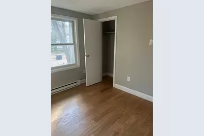 67 Donald Avenue, Holden, MA 01520 - Photo 11