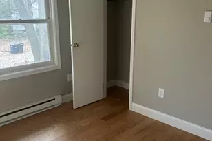 67 Donald Ave, Holden, MA 01520 - Photo 11