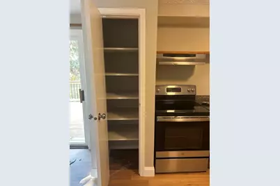 67 Donald Avenue, Holden, MA 01520 - Photo 3