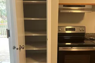 67 Donald Ave, Holden, MA 01520 - Photo 3