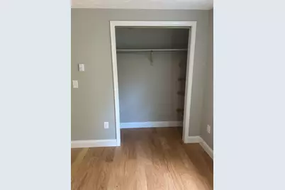 67 Donald Avenue, Holden, MA 01520 - Photo 13