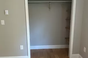 67 Donald Ave, Holden, MA 01520 - Photo 13