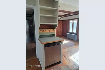 289 Richards Ave, Paxton, MA 01612 - Photo 11