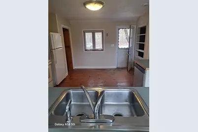 289 Richards Ave, Paxton, MA 01612 - Photo 9