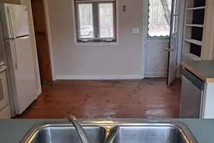 289 Richards Ave, Paxton, MA 01612 - Photo 9