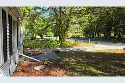 289 Richards Ave, Paxton, MA 01612 - Photo 29