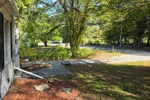 289 Richards Ave, Paxton, MA 01612 - Photo 29