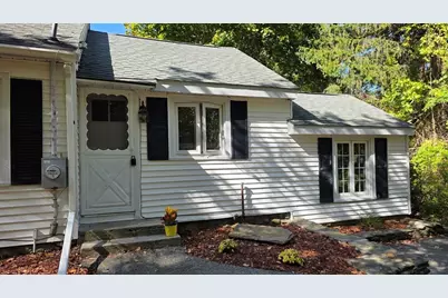 289 Richards Ave, Paxton, MA 01612 - Photo 27