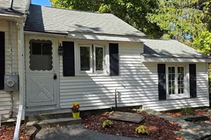 289 Richards Ave, Paxton, MA 01612 - Photo 27