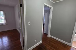 289 Richards Ave, Paxton, MA 01612 - Photo 23