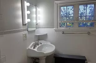 289 Richards Ave, Paxton, MA 01612 - Photo 13