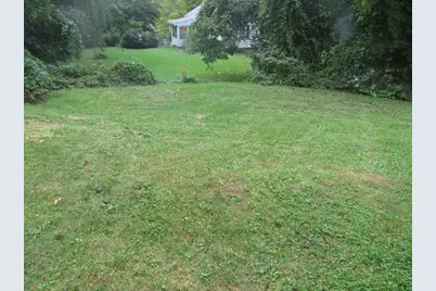 289 Richards Ave, Paxton, MA 01612 - Photo 33