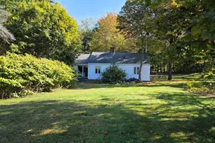 289 Richards Ave, Paxton, MA 01612 - Photo 3