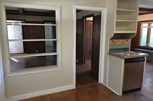 289 Richards Ave, Paxton, MA 01612 - Photo 7