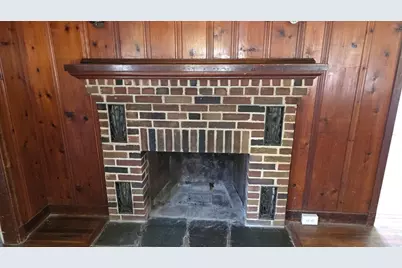 289 Richards Ave, Paxton, MA 01612 - Photo 19