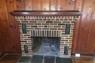 289 Richards Ave, Paxton, MA 01612 - Photo 19