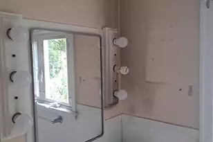 289 Richards Ave, Paxton, MA 01612 - Photo 15