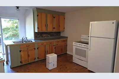 289 Richards Ave, Paxton, MA 01612 - Photo 5