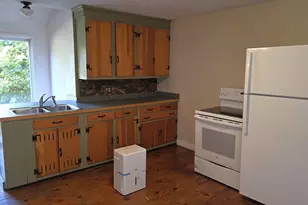 289 Richards Ave, Paxton, MA 01612 - Photo 5