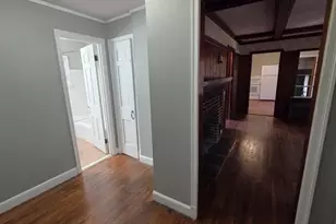 289 Richards Ave, Paxton, MA 01612 - Photo 21