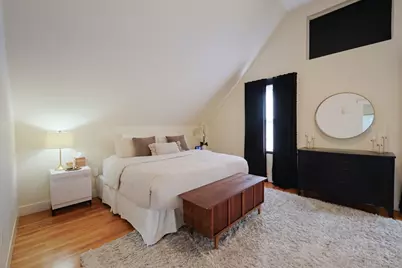 107 Minot St, Boston, MA 02122 - Photo 15